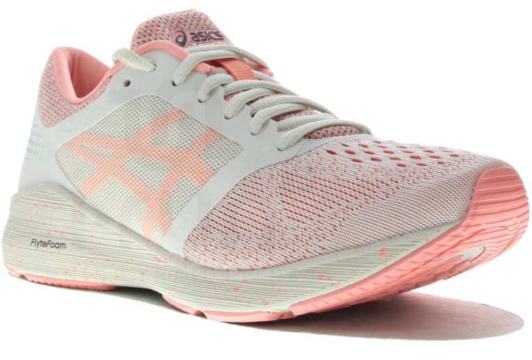 Asics RoadHawk FF Sakura
