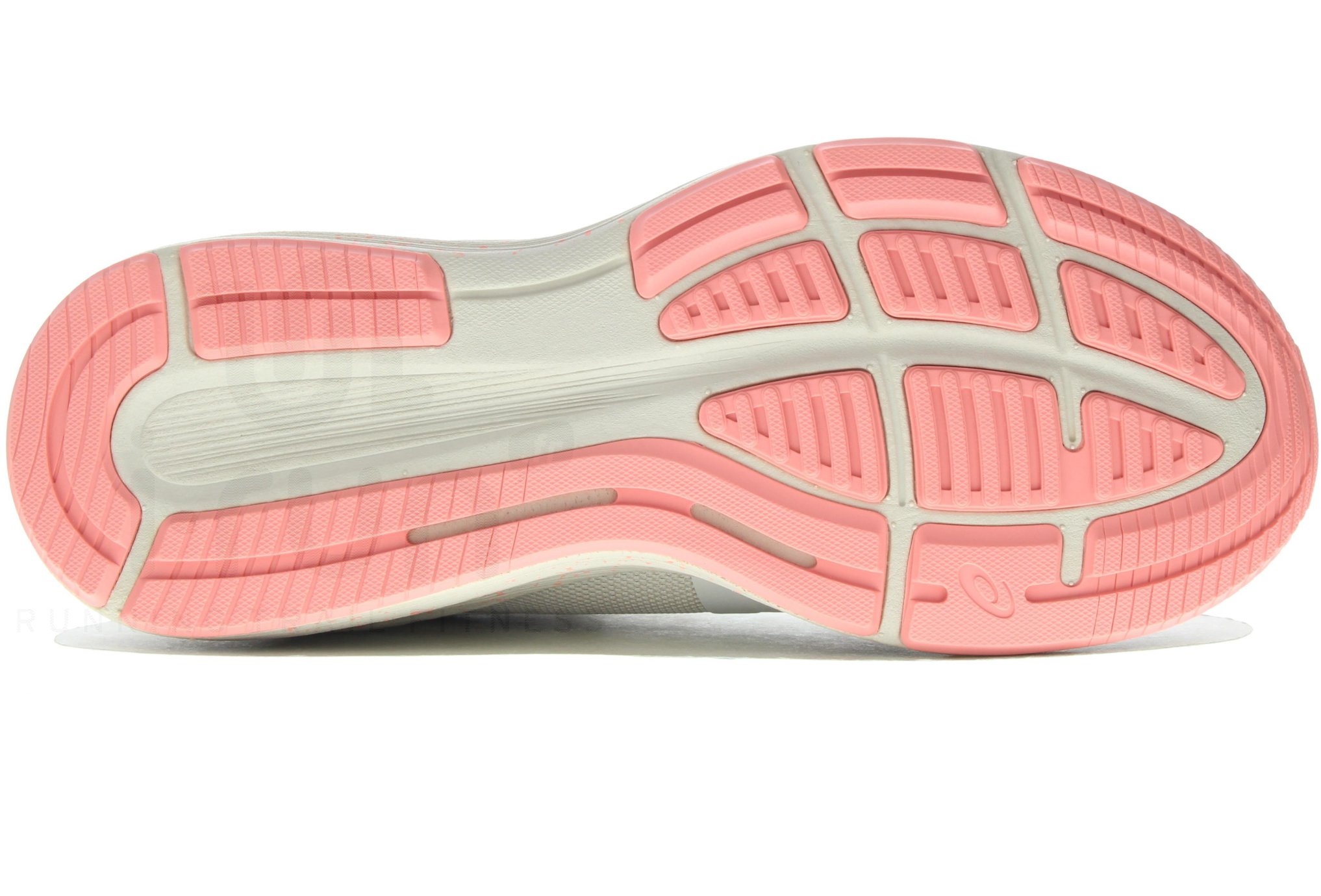 Asics RoadHawk FF Sakura W 