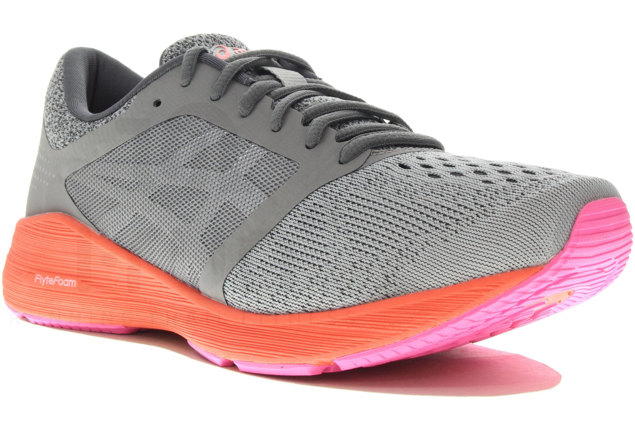 Asics RoadHawk FF W 
