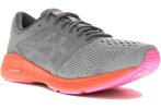 Asics RoadHawk FF
