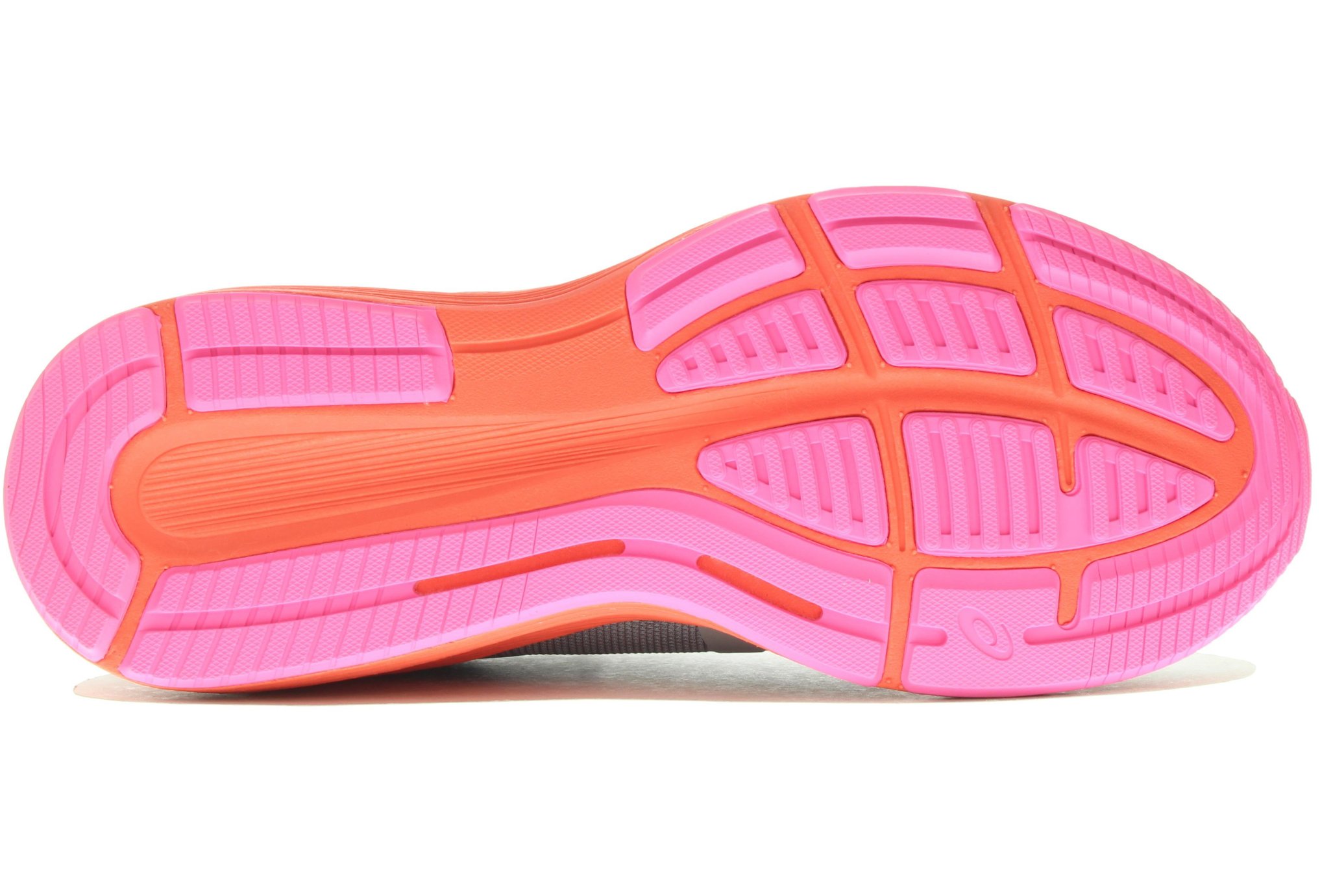 Asics RoadHawk FF W 