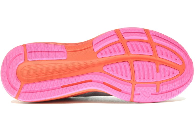 Asics RoadHawk FF