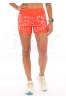 Asics Roald All Over Print 2 en 1 