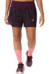 Asics Roald All Over Print 2 en 1
