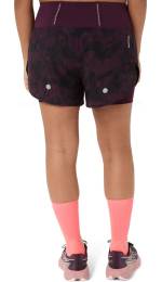 Asics Roald All Over Print 2 en 1