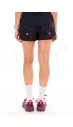 Asics Roald All Over Print 2 en 1