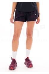 Asics Roald All Over Print 2 en 1