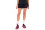 Asics Roald All Over Print 2 en 1