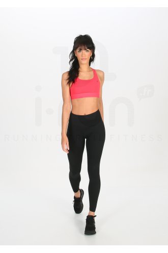 Asics Run Bra 