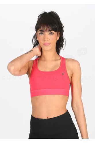 Asics Run Bra 