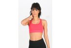 Asics Sujetador deportivo Run Bra