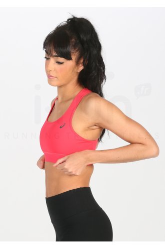 Asics Run Bra 