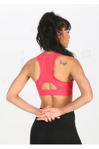 Asics Run Bra 