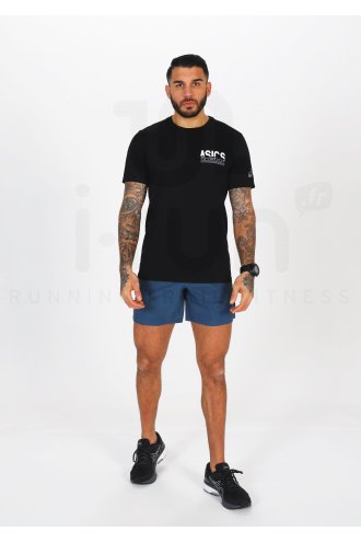 Asics Run Global M 