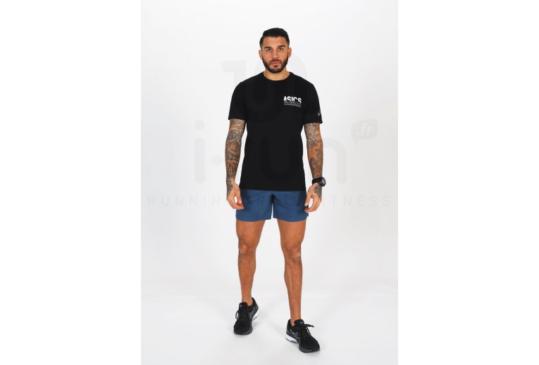Asics Run Global Herren