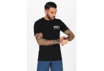Asics Run Global Herren
