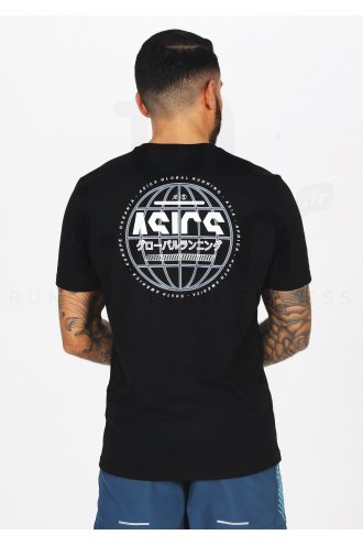 Asics Run Global M 