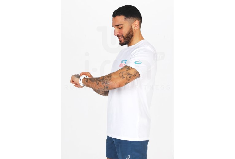 Asics Run Global Herren