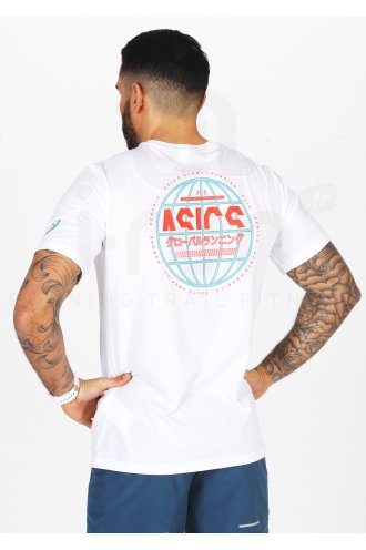 Asics Run Global M 