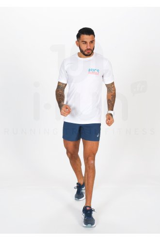 Asics Run Global M 