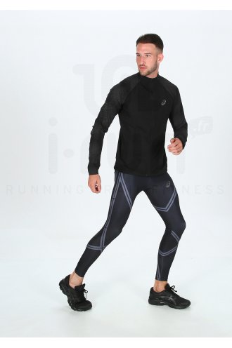 Asics Run Tight M 