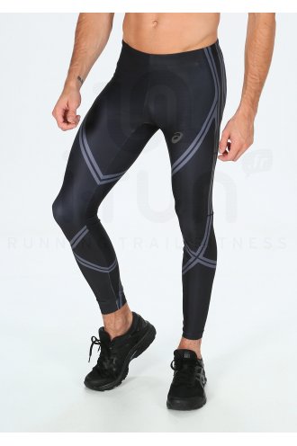 Asics Run Tight M 
