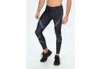 Asics Mallas largas Run Tight
