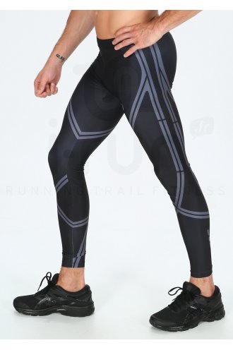 Asics Run Tight M 