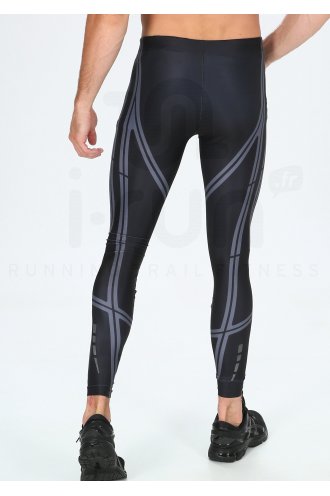 Asics Run Tight M 