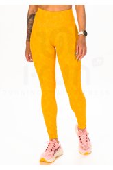 Asics Runkoyo Jacquard Damen