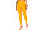 Asics Runkoyo Jacquard Damen