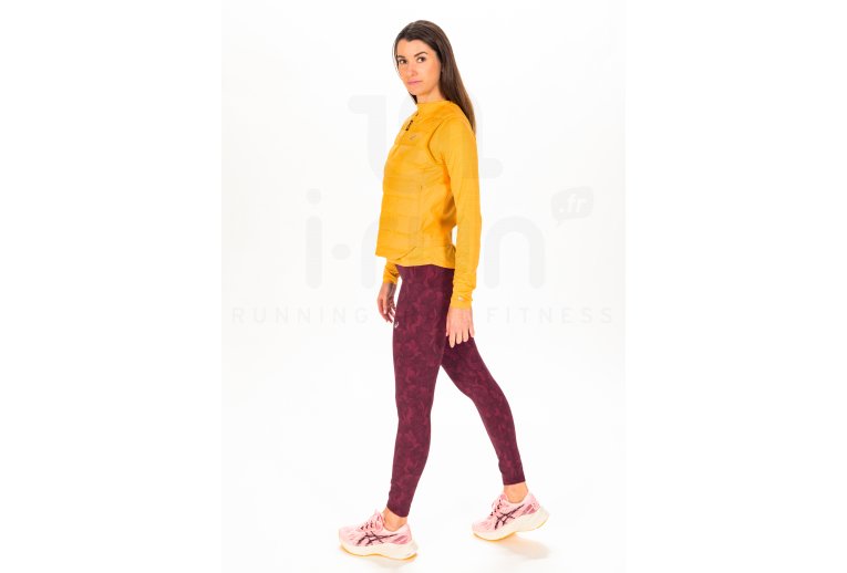 Asics Runkoyo Padded W
