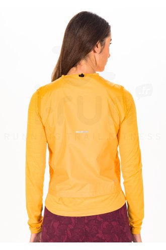 Asics Runkoyo Padded W 
