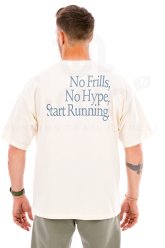 Asics Runner Graphic