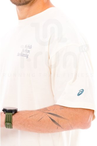 Asics Runner Graphic 