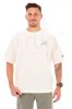 Asics Corredor Gr�fico