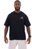 Asics Corredor Gr�fico