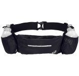 Asics cintur�n Runners Bottlebelt