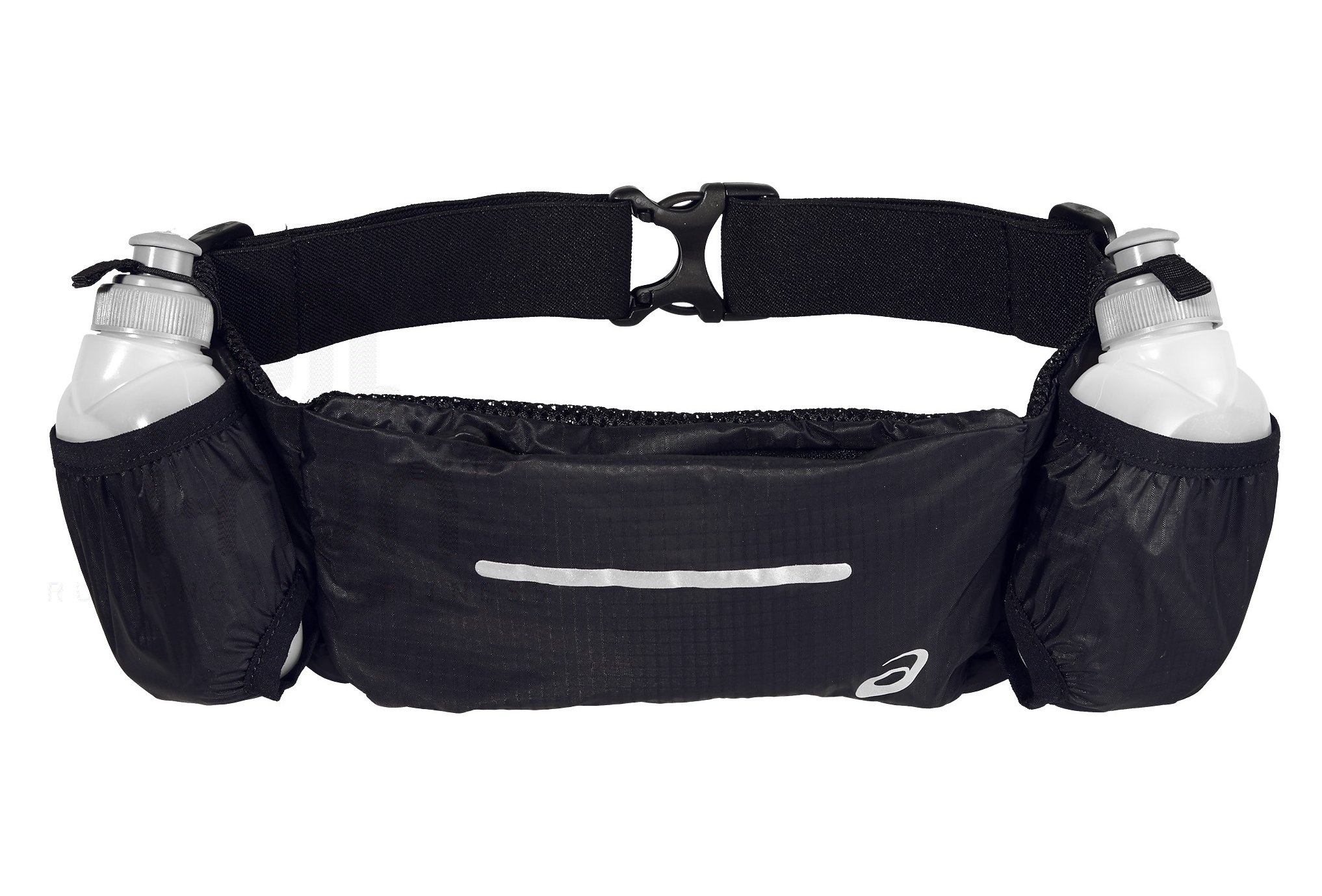 Asics cintur�n Runners Bottlebelt
