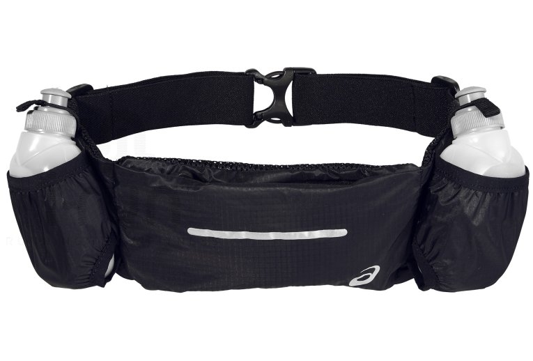 Asics cintur�n Runners Bottlebelt