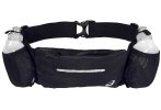 Asics cintur�n Runners Bottlebelt