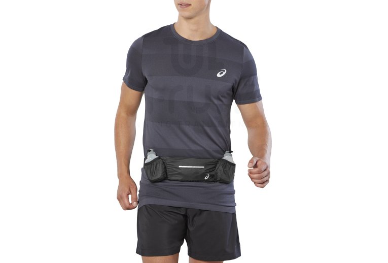 Asics cintur�n Runners Bottlebelt