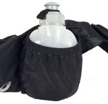 Asics cintur�n Runners Bottlebelt