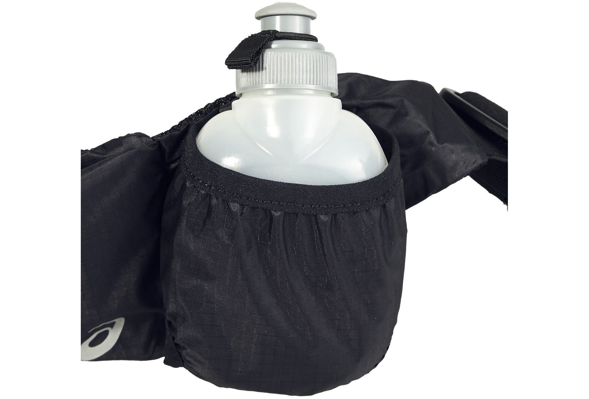Asics cintur�n Runners Bottlebelt