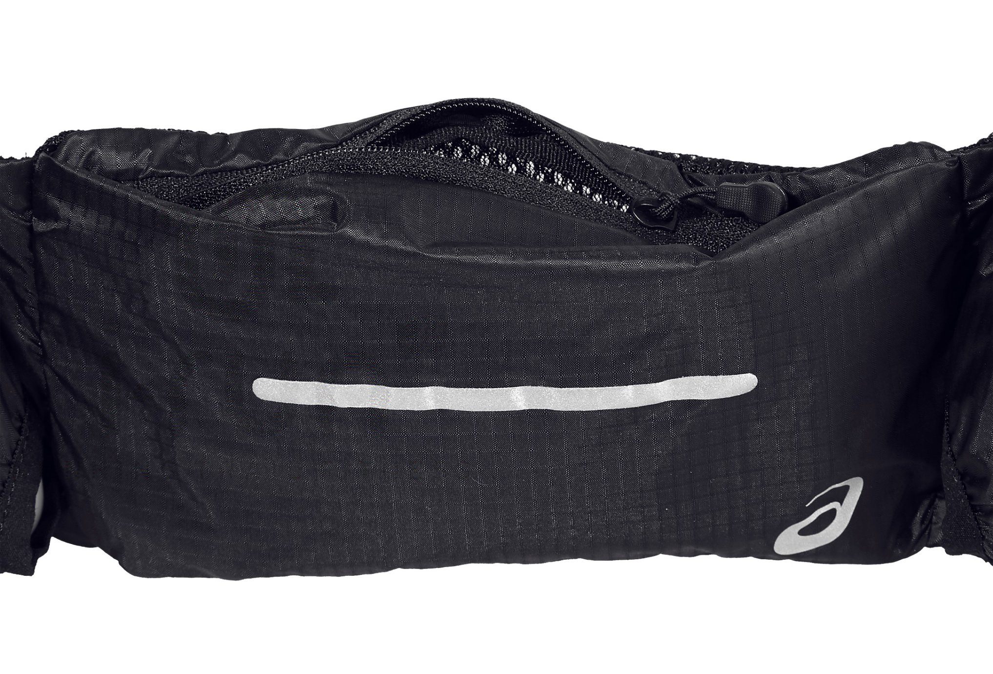 Asics cintur�n Runners Bottlebelt