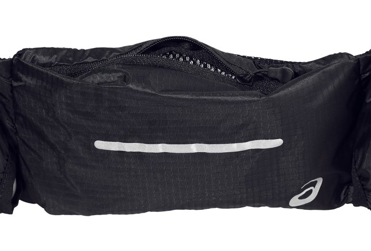 Asics cintur�n Runners Bottlebelt
