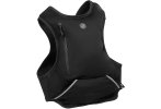 Asics Running Backpack