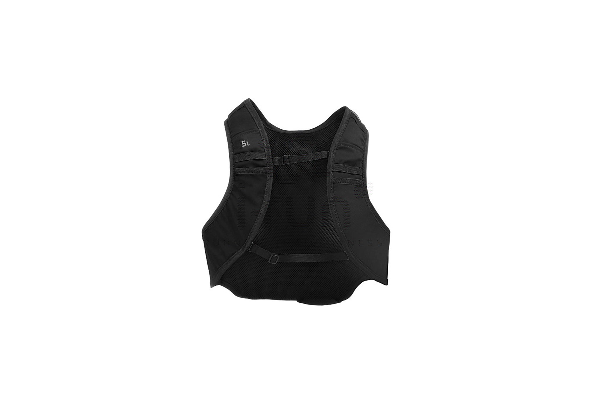 Asics Running Backpack