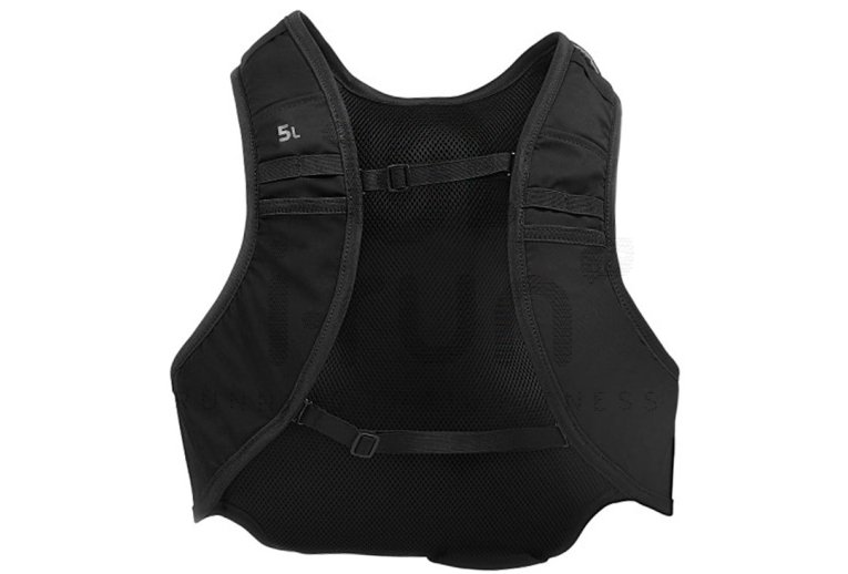 Asics Running Backpack 