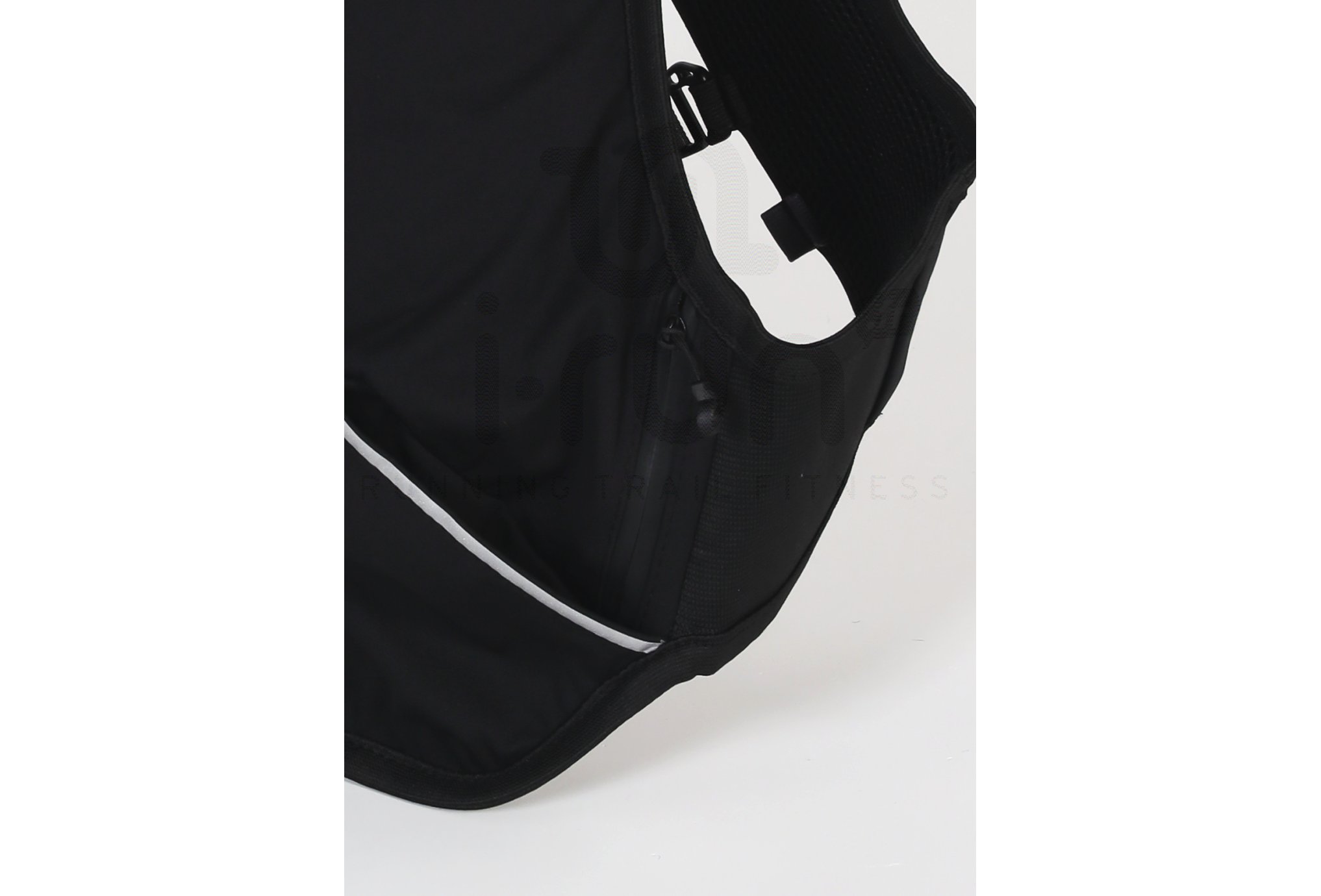 Asics Running Backpack